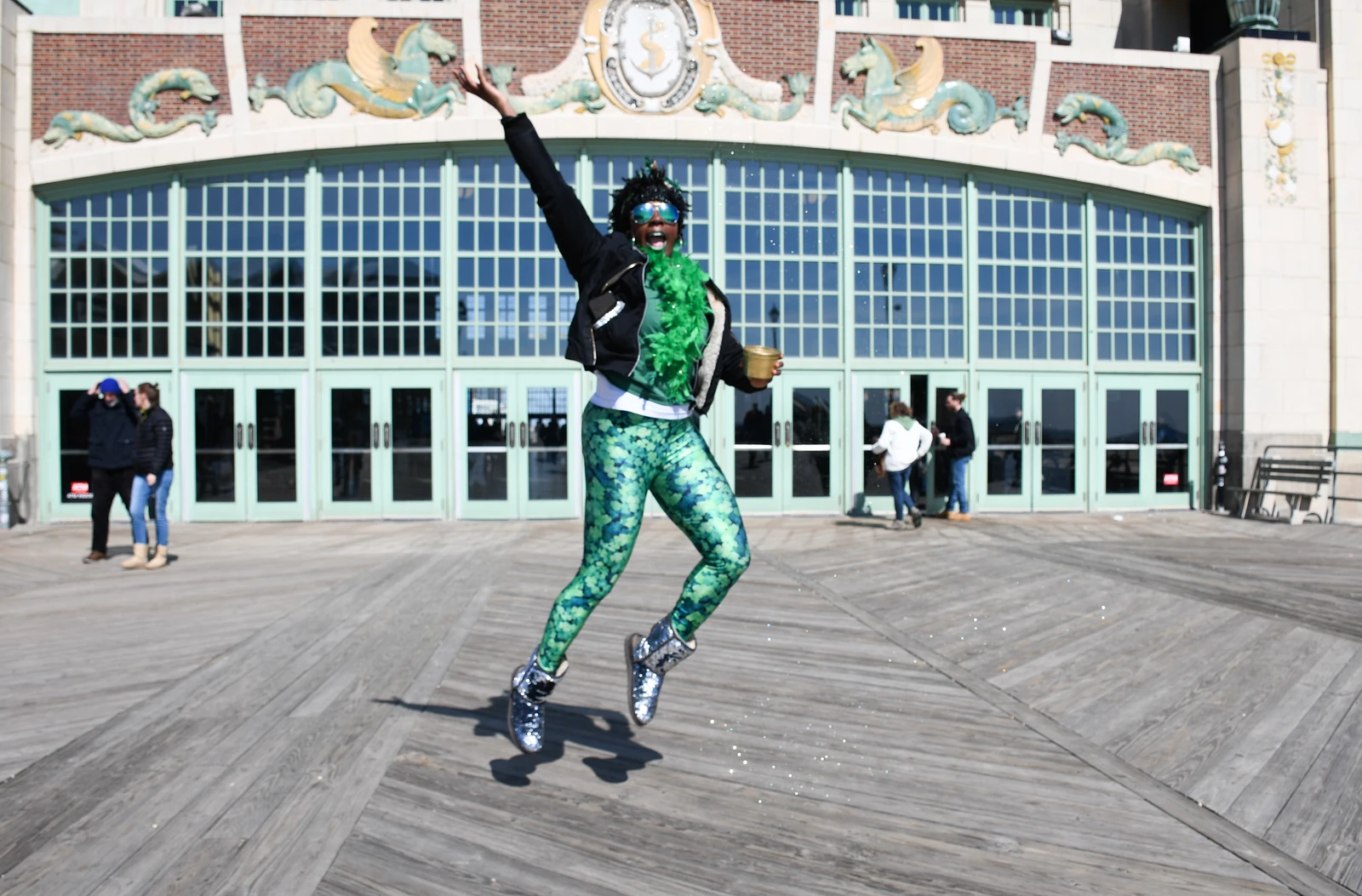 DSC_6872.jpg